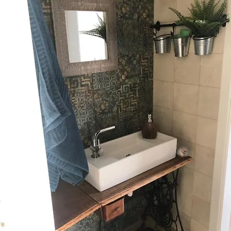 Levendula Apartman * Veszprém